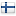tropiclandia.fi server is located in Finland